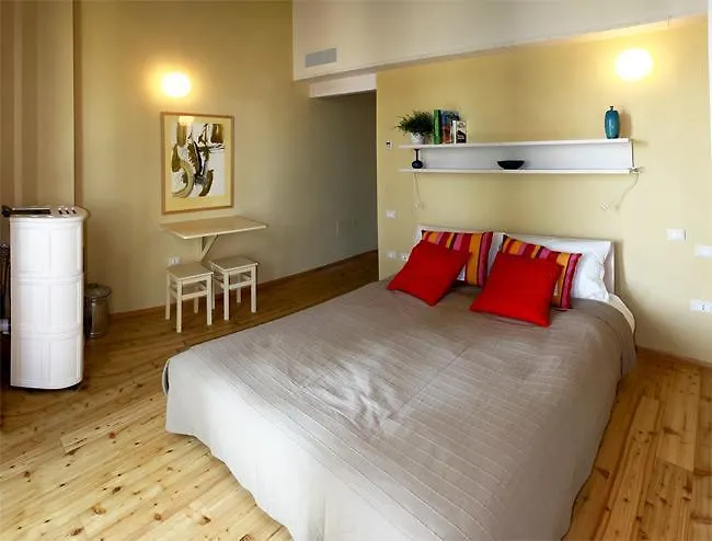 Agriturismo Gallegati Faenza 0*,