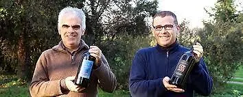 Agriturismo Gallegati Faenza